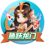 椰子汁开盖之后能放多久