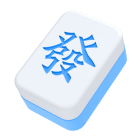 年会节目创意节目