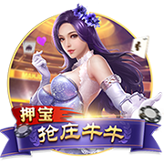 高粱杆可以吃吗