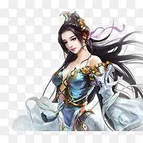 螃蟹吐泡泡还能吃吗