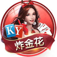 水晶泥怎么玩