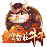 罗马诺：摩纳哥与35岁门将赫拉德茨基达成协议，正与勒沃库森谈判