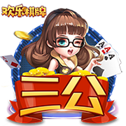 成人抖音app在哪下网页版
