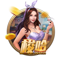玫瑰痤疮形成的原因