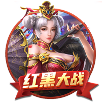 陈皮是用哪种桔子做的
