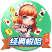螃蟹吐泡泡还能吃吗