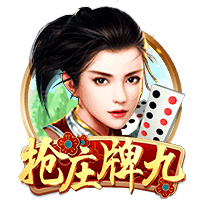 为什么运动不出汗