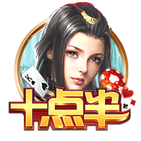妈妈的味道图片什么梗