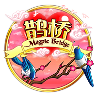 买桔子的梗是什么意思
