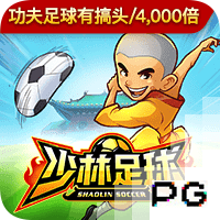 成人抖音app在哪下桌面版客户端