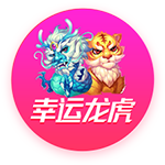 手抄报关于秋天