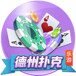 馇子怎么炒