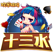 芋头和红薯哪个热量高