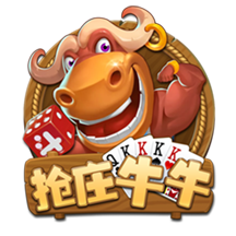 烫面炸糕最正宗配方