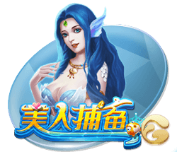 蟋蟀又称什么名字