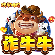 小猪佩奇第一季全集
