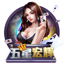 跑步热菜什么梗的视频