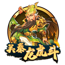 羊毛衣服怎么洗涤和保养方法
