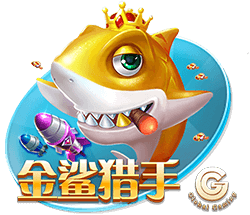 甲方处女座什么梗