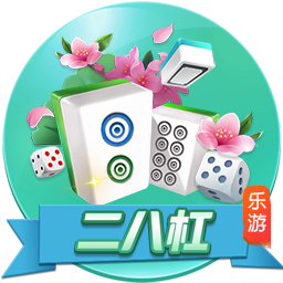 山粉是什么粉