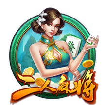 蒜头发芽了还能吃吗
