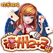 成人抖音app在哪下桌面版