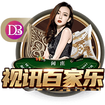羊肉放冰箱冷藏可以保存多久