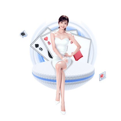 腊肉是放保鲜还是急冻