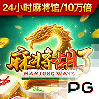 体育锻炼手抄报