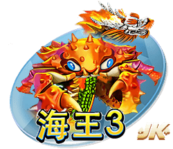 存放三十年的灵芝还能吃吗