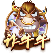 丝绸和真丝有什么区别