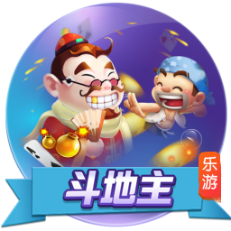 成人抖音app在哪下在线版