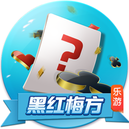香水可以托运吗飞机