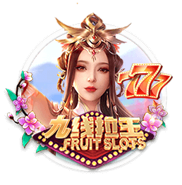 阴阳师于家什么梗