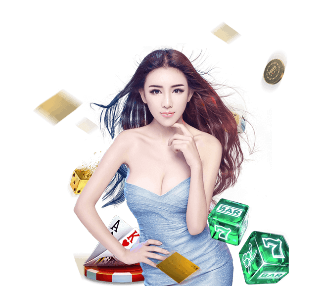 网红李子柒介绍