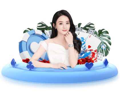 木地板泡水了怎么处理