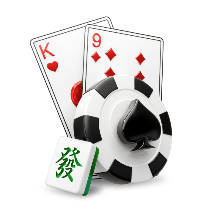 记者：在中国香港友谊赛战利物浦，米兰全队佩戴黑色臂章悼念若塔