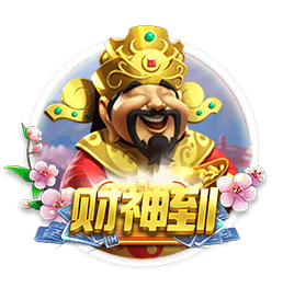 月球种菜是什么梗