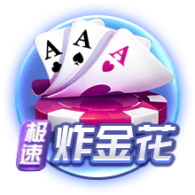 螃蟹吐泡泡还能吃吗
