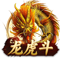 阴阳师于家什么梗