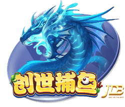 纯牛奶保质期一年正常吗