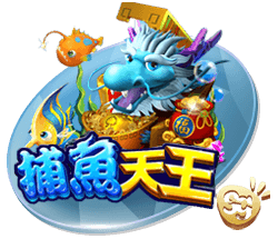 哆啦a梦超清壁纸