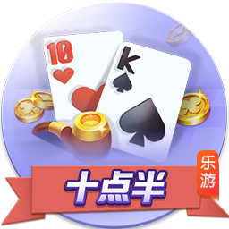 解套？特尔施特根宣布将接受背部手术，可能间接帮巴萨注册新援