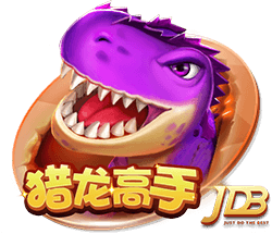 蟋蟀又称什么名字