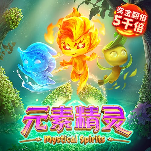 水杯壁很多气泡能喝吗