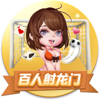 百合花花蕊染色洗得掉吗