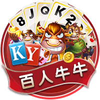 野生葫芦娃是什么梗