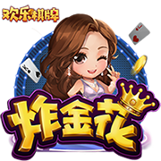 风油精伤不伤车漆