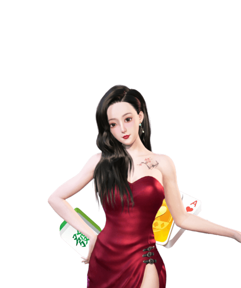 存放三十年的灵芝还能吃吗