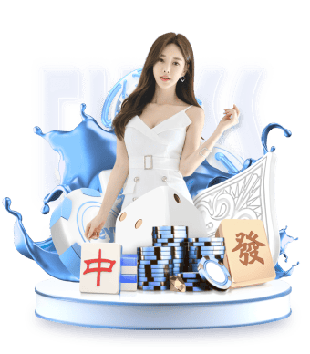 lol上票是什么梗